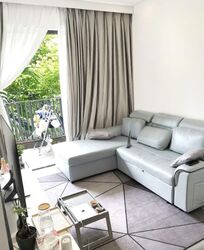 Grandeur Park Residences (D16), Condominium #556175871